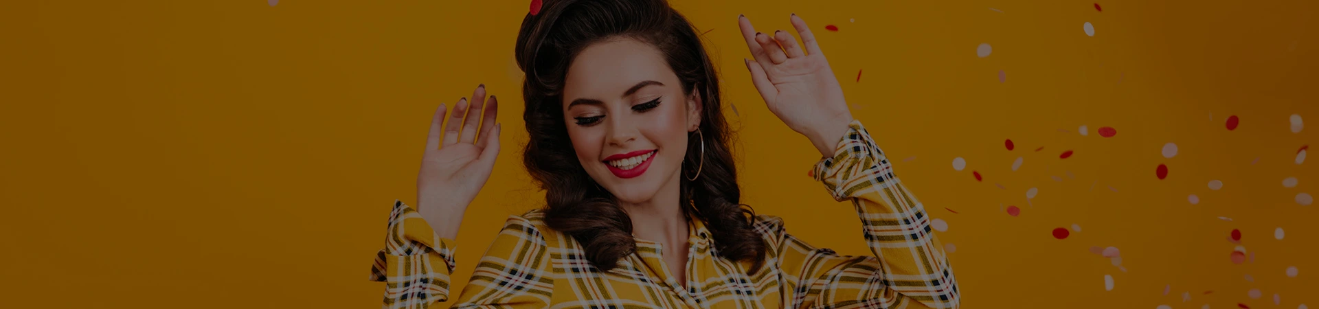 zooma-casino.1203.fun