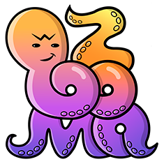 zooma-casino.1203.fun logo